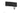 NEOMOUNTS Monitorarm DS70-250SL2 bis 9 kg – Silber