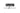 NEOMOUNTS Monitorarm DS70-250SL2 bis 9 kg – Silber