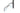 NEOMOUNTS Monitorarm DS70-250SL1 bis 9 kg – Silber