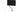 NEOMOUNTS Monitorarm DS70-250SL1 bis 9 kg – Silber