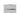 NEOMOUNTS Monitorarm DS70-250SL1 bis 9 kg – Silber