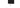 NEOMOUNTS Monitorarm DS70-250WH1 bis 9 kg – Weiss