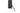 NEOMOUNTS Monitorarm DS70-250SL1 bis 9 kg – Silber