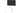 NEOMOUNTS Monitorarm DS70-250WH1 bis 9 kg – Weiss