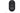 NEOMOUNTS Tischsteckdose DS22-840BL6 Schwarz