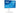 iiyama Monitor ProLite XUB2293HSU-W7 21.5 , 1920 x 1080 (Full HD)