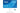 iiyama Monitor ProLite XUB2293HSU-W7 21.5 , 1920 x 1080 (Full HD)