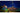 THQ SpongeBob Schwammkopf: Giganten der Gezeiten (Game-Key Card)