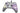 Hori Horipad Turbo Gengar and Mimikyu