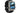 Kospet Smartwatch Tank M4 Silber