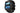 Kospet Smartwatch Tank M4 Schwarz