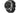 Kospet Smartwatch Tank T4 Silber