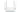D-Link LTE-Router G416C/E