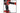 Einhell Professional Akku-Schlagbohrschrauber TP-CD 18/80 Li-i BL