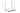 D-Link LTE-Router G416C/E