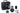 Lewitt Kondensatormikrofon LCT 640 TS