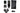 Lewitt Kondensatormikrofon LCT 640 TS
