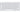 Apple Magic Keyboard (FR Layout)