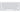 Apple Magic Keyboard (US Layout)