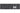 Apple Magic Keyboard mit Touch ID und Ziffernblock (US Layout)