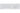 Apple Magic Keyboard mit Touch ID und Ziffernblock (DE Layout)