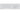 Apple Magic Keyboard mit Touch ID und Ziffernblock (US Layout)