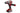 Einhell Professional Akku-Schlagbohrschrauber TP-CD 18/80 Li-i BL