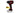 Einhell Professional Akku-Schlagschrauber TP-CW 18/750-C Li BL – Solo