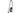 Einhell Nass-/Trockensauger TC-VC 2045 S