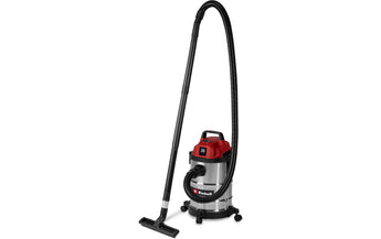 Einhell Nass-/Trockensauger TC-VC 2045 S