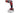 Einhell Professional Akku-Trockenbauschrauber TP-DY 18 Li BL – Solo