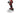 Einhell Professional Akku-Schlagschrauber TP-CI 18/250-C Li BL – Solo
