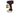 Einhell Professional Akku-Schlagschrauber TP-CW 18/750-C Li BL – Solo