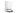 Xiaomi Saug- und Wischroboter Vacuum 5 White