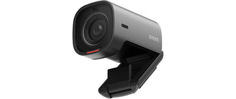 snom USB Kamera V420