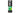 ADATA DDR5-RAM AD5U560064G-S 5600 MHz 1x 64 GB