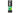 ADATA DDR5-RAM AD5U560024G-S 5600 MHz 1x 24 GB