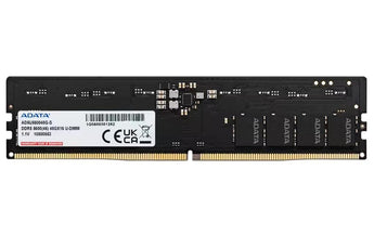 ADATA DDR5-RAM AD5U560048G-S 5600 MHz 1x 48 GB