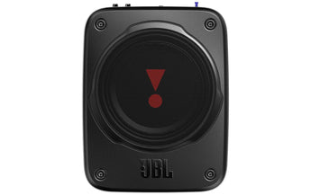 JBL Subwoofer Gen2 BassPro Lite
