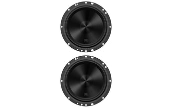 JBL 2-Weg Lautsprecher Paar Gen2 STAGE2 65CF