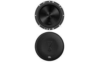 JBL 2-Weg Lautsprecher Paar Gen2 STAGE2 65C