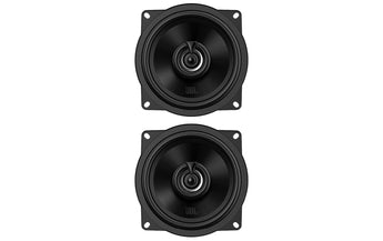 JBL 2-Weg Lautsprecher Paar Gen2 STAGE2 55F
