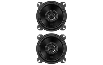 JBL 2-Weg Lautsprecher Paar Gen2 STAGE2 45F