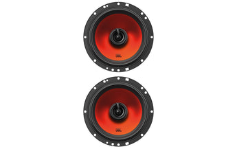 JBL 2-Weg Lautsprecher Paar Gen2 STAGE1 62F