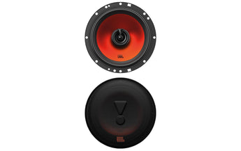 JBL 2-Weg Lautsprecher Paar Gen2 STAGE1 62