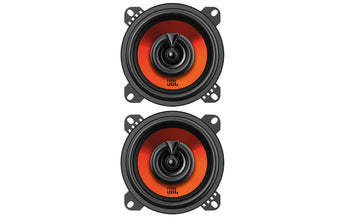 JBL 2-Weg Lautsprecher Paar Gen2 STAGE1 42F