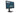 BenQ Monitor BL2790TC 27 , 1920 x 1080 (Full HD)