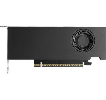 PNY Grafikkarte Nvidia RTX PRO 4000 SFF Blackwell