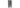 PNY Grafikkarte Nvidia RTX PRO 4000 SFF Blackwell