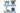 EASYmaxx Bollerwagen 100 x 50 x 61 cm